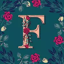f name dp download f name dp download